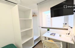 valencia, Valencian Community 46100