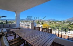 Marbella, Marbella, Malaga