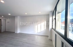 Alcobendas, Community of Madrid 28100