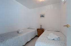 Calpe, Alicante/alacant 03710