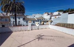 Monturque, Cordoba