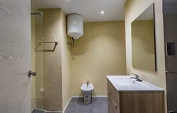 Avenida Amado Granell Mesado, Valencia, Valencian Community 46006