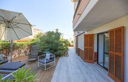 Cala Vinyes, The Balearic Islands 07181