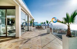 San Eugenio, Canary Islands 38660