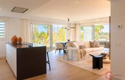 Estepona, Andalusia 29680