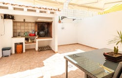 Potries, Valencian Community 46721