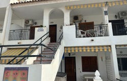 Torrevieja, Valencia 03181
