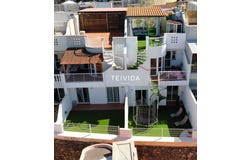 Adeje, Canary Islands 38670