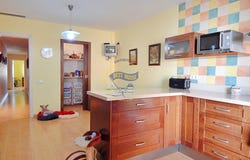 Bufali, Valencian Community 46891