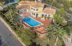 El Campello, Valencia 03560