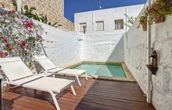 Ciutadella de Menorca, Balearic Islands 07760