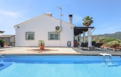 Tolox, Andalusia 29109