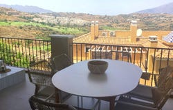 Mijas Costa, Andalusia 29649