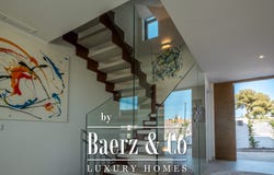 4 Pl. de los Naranjos, Marbella, Andalusia 29601
