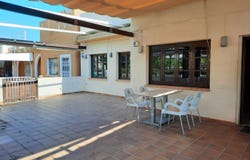 Denia, Valencian Community 03770