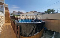 Cambrils, Catalonia 43850