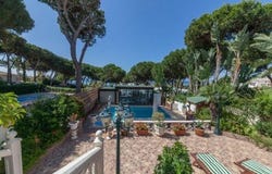 Marbella, Andalucía