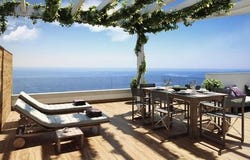 Torrox, Malaga