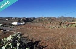 Ingenio, Canary Islands 35250
