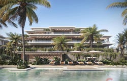 Estepona, Andalusia 29680