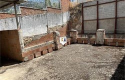 Luque, Cordoba