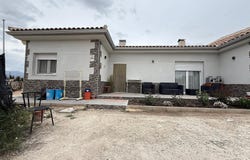 Lel, Valencia 03658