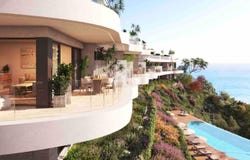 Fuengirola, Andalusia 29640