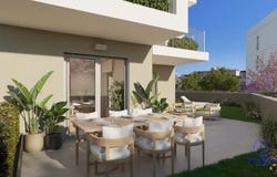 Calvià, The Balearic Islands 07184