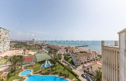 El Puig de Santa Maria, Valencian Community 46540