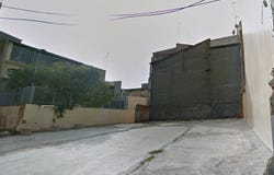 Lleida, Catalonia