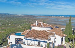 Avenida Rafol, Dénia, Valencian Community 03194