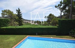 Cabrils, Catalonia 08348