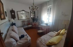 La Bañeza, Castilla y León 24750