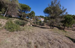 Aiguafreda, Catalonia