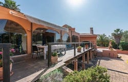 Santa Ponsa, Illes Balears|Baleares