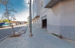 Castellon - Castello de la Plana, Valencian Community 12006