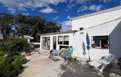 Alhaurin El Grande, Malaga 29120