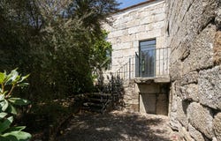 Beade, Galicia 32431