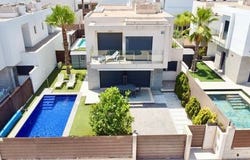 Orihuela, Alicante 03300