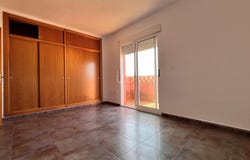 Los Alcázares, Murcia 30710