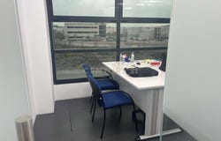 Getafe, Community of Madrid