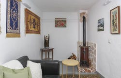 Tolox, Andalusia 29109