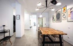Valencia Capital, Valencian Community 46014