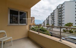 Adeje, Canary Islands 38678