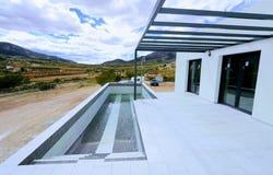 Aspe, Valencia 03680