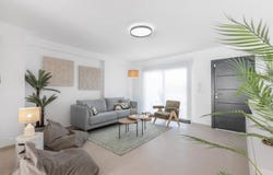 Rafal, Valencia 03369