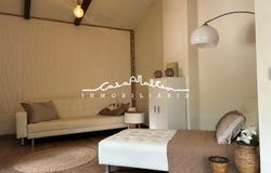 Polop, Valencian Community 03520