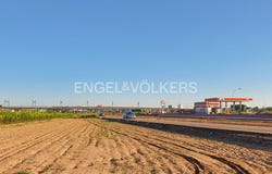 Valencia Capital, Valencian Community 46017