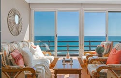 El Campello, Valencia 03560