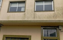Lugo, Galicia 27003